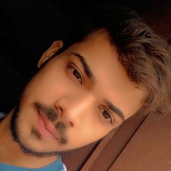 GoD shivendra